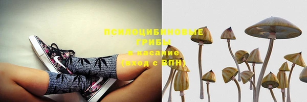 меф Армянск